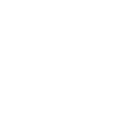 White 2018 NAID AAA Certified Logo